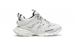 Balenciaga Wmns Track Trainer 'White'