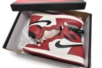 Air Jordan 1 Retro High OG 'Lost & Found'