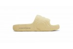 Adilette 22 Slides 'Desert Sand'