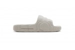 Adilette 22 Slides 'Light Brown'