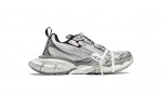 Balenciaga 3XL Sneaker 'Worn-Out - Baiyin'