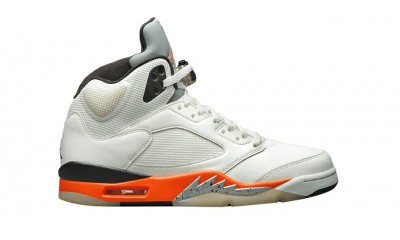Air Jordan 5 Retro 'Shattered Backboard'