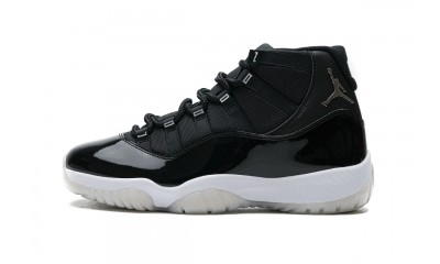 Air Jordan 11 Retro '25th Anniversary' Jubilee