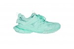Balenciaga Wmns Track Sneaker 'Mint'