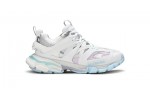 Balenciaga Wmns Track Sneaker 'Pastel'