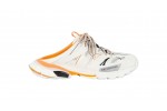 Balenciaga Wmns Track Mule 'Orange'