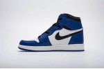 Air Jordan 1 OG Game Royal