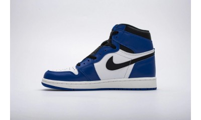 Air Jordan 1 OG Game Royal