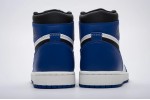 Air Jordan 1 OG Game Royal