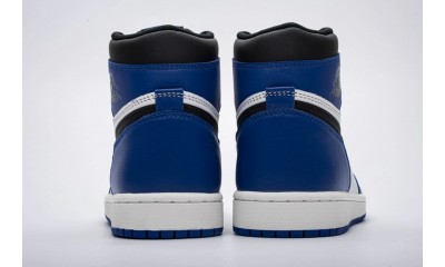 Air Jordan 1 OG Game Royal