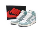 Air Jordan 1 Turbo Green