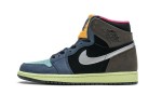 Jordan 1 Retro High Tokyo Bio Hack