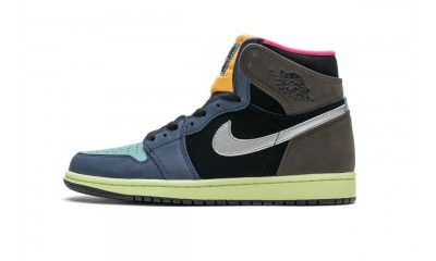 Jordan 1 Retro High Tokyo Bio Hack