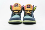 Jordan 1 Retro High Tokyo Bio Hack