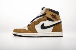 Air Jordan 1 Rookie of the Year