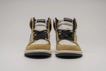 Air Jordan 1 Rookie of the Year