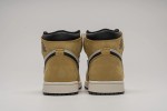 Air Jordan 1 Rookie of the Year