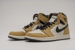 Air Jordan 1 Rookie of the Year
