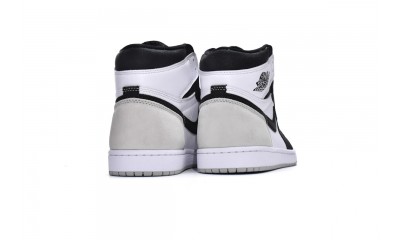 Air Jordan 1 Retro High OG 'Stage Haze'
