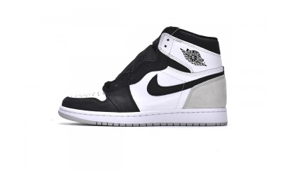 Air Jordan 1 Retro High OG 'Stage Haze'