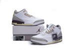 Jordan 3 Retro A Ma Maniére (Women's)