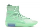Nike Air Fear Of God 1 Frosted Spruce
