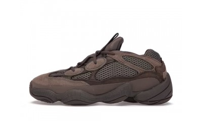 adidas Yeezy 500 Clay Brown