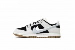 Nike Dunk Low SE "85" vlad