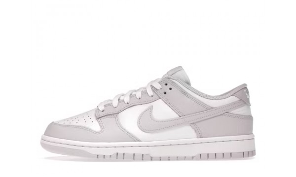 Nike Dunk Low Venice (Women's)