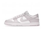 Nike Dunk Low Venice (Women's)
