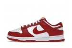 Nike Dunk Low USC