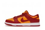Nike Dunk Low Midas Gold