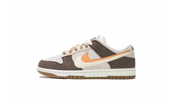 Nike Dunk Low SE "85" Vlad