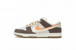 Nike Dunk Low SE "85" Vlad