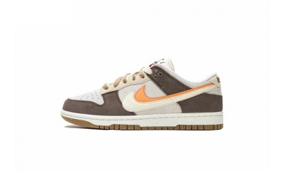 Nike Dunk Low SE "85" Vlad