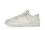 Nike Dunk Low Coconut Milk