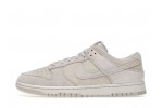 Nike Dunk Low Premium Vast Grey