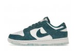 Nike Dunk Low Ocean (Women's)