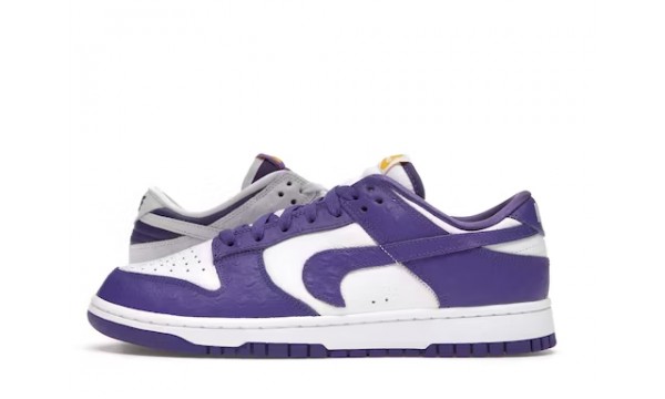 Nike Dunk Low Flip the Old School (Women's)