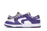 Nike Dunk Low Flip the Old School (Women's)