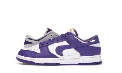 Nike Dunk Low Flip the Old School (Women's)