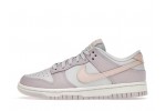 Nike Dunk Low Easter 2022 (Women's)