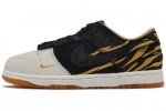 Nike Dunk Low Year of the Tiger (2022) (PS)