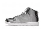 Nike Dunk High CLOT Flux