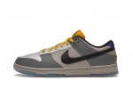 Nike Dunk Low North Carolina A&T