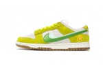 Nike Dunk Low 85 Avocado