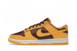 Nike Dunk Low Arizona State