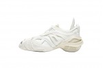 Balenciage Tyrex Sneaker White