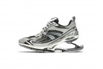 Balenciaga X-Pander 'Grey'