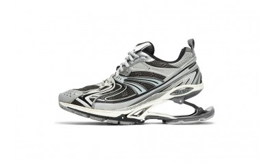 Balenciaga X-Pander 'Grey'